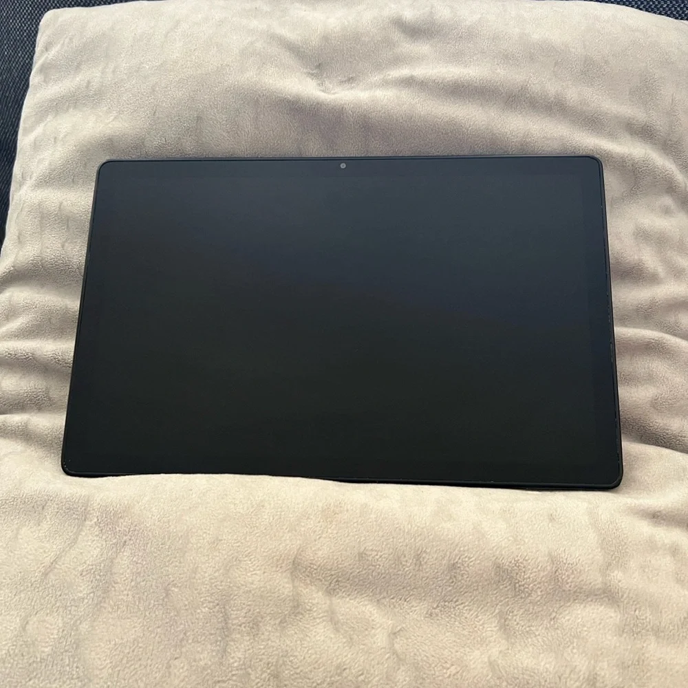 Brand SAMSUNG Model Name Samsung Galaxy Tab A7